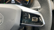 MG ZS 1.5 Hybrid+ SE 5dr Auto Hybrid Hatchback